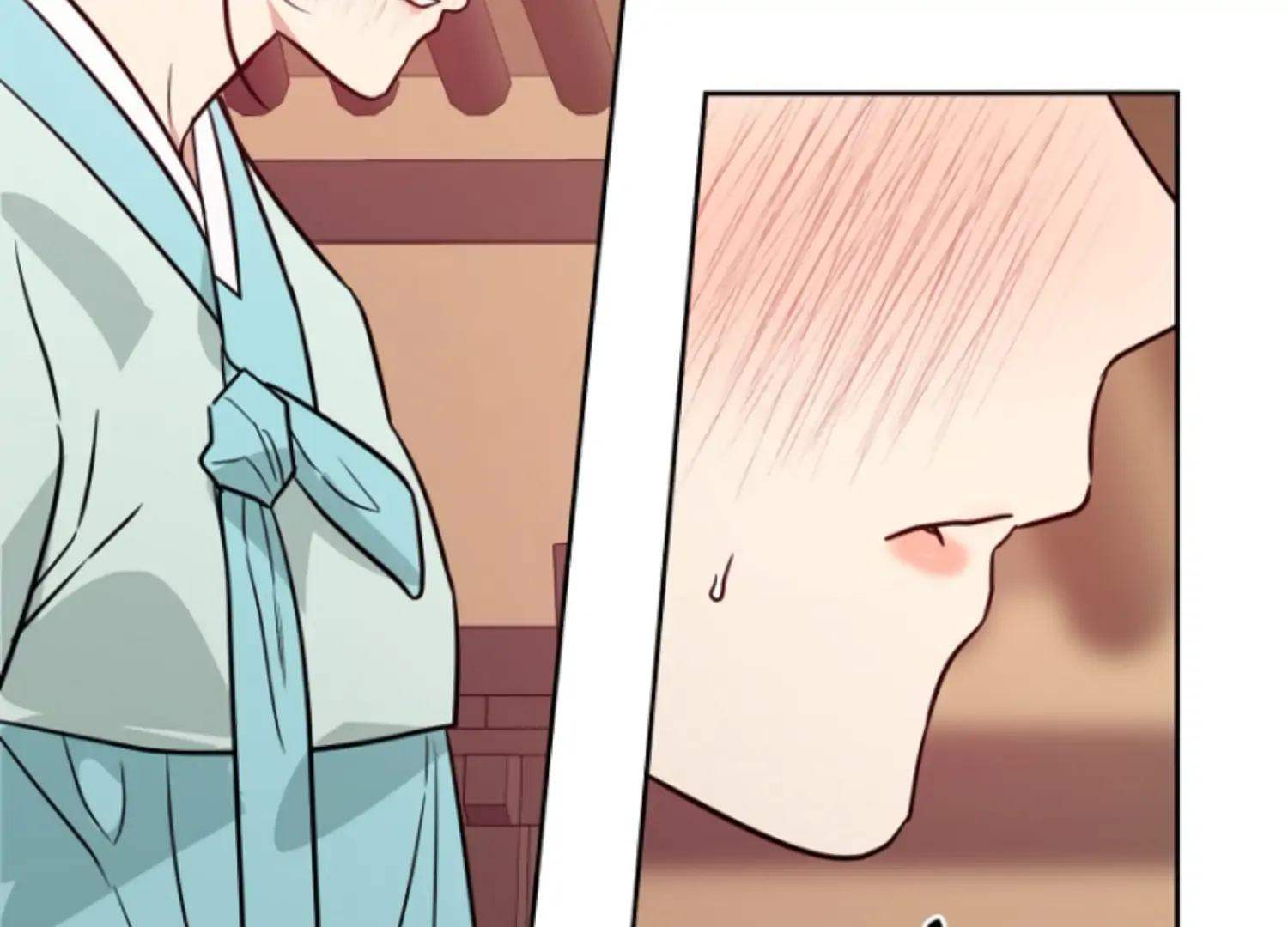 Art of Intimacy Chapter 14 - page 127