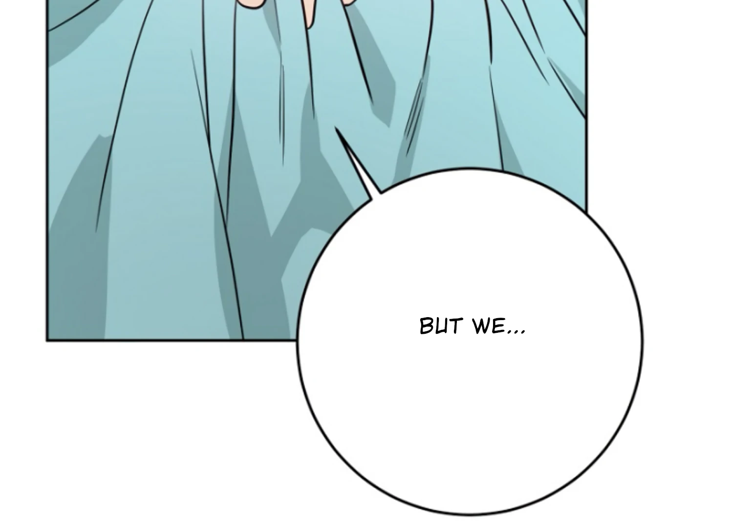 Art of Intimacy Chapter 14 - page 130