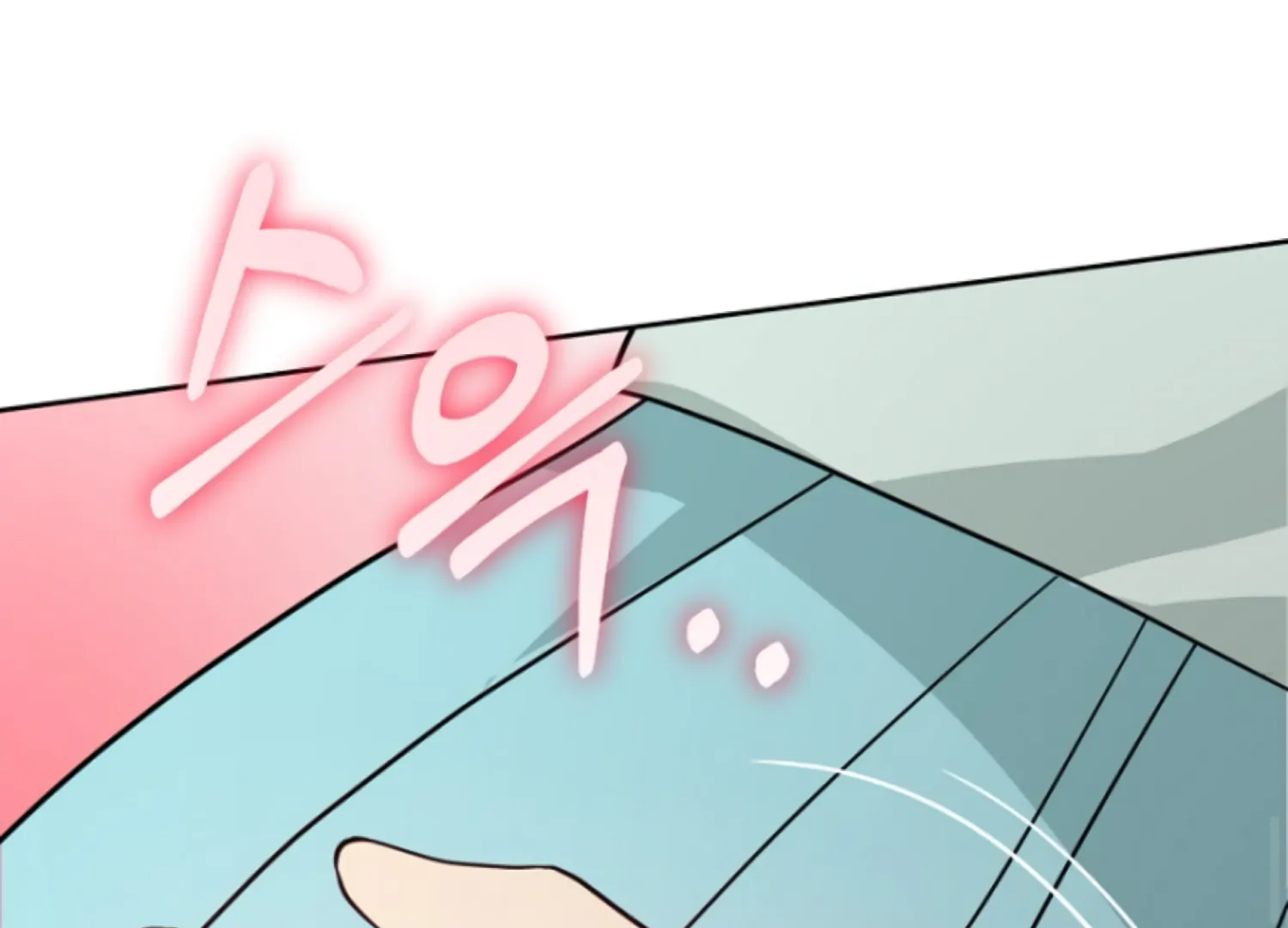 Art of Intimacy Chapter 14 - page 134