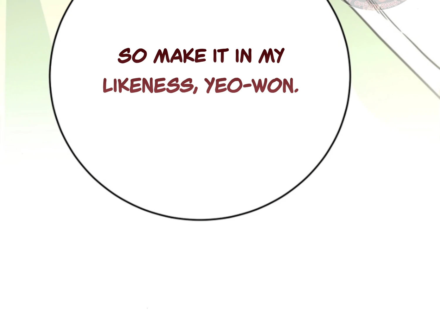 Art of Intimacy Chapter 14 - page 14