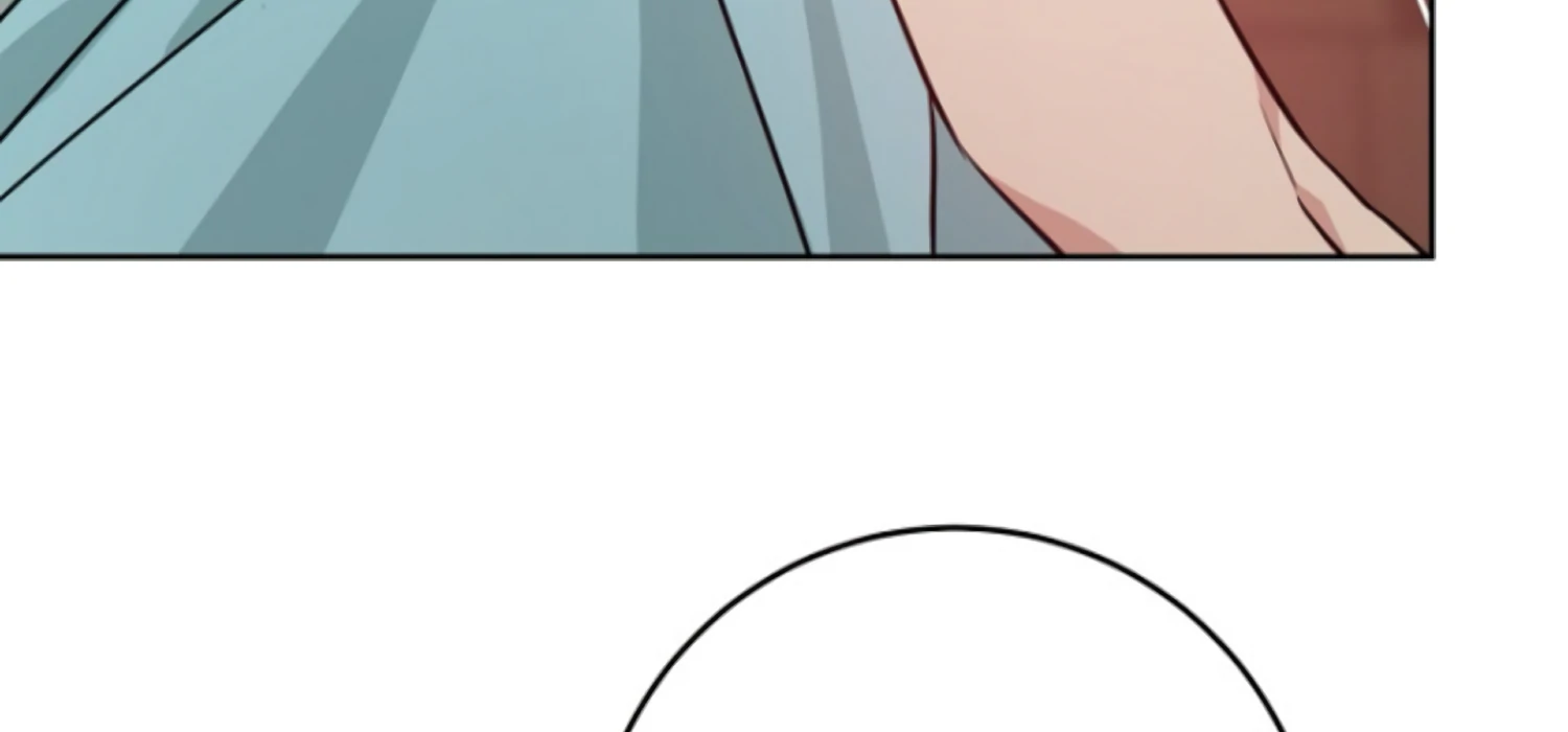 Art of Intimacy Chapter 14 - page 141