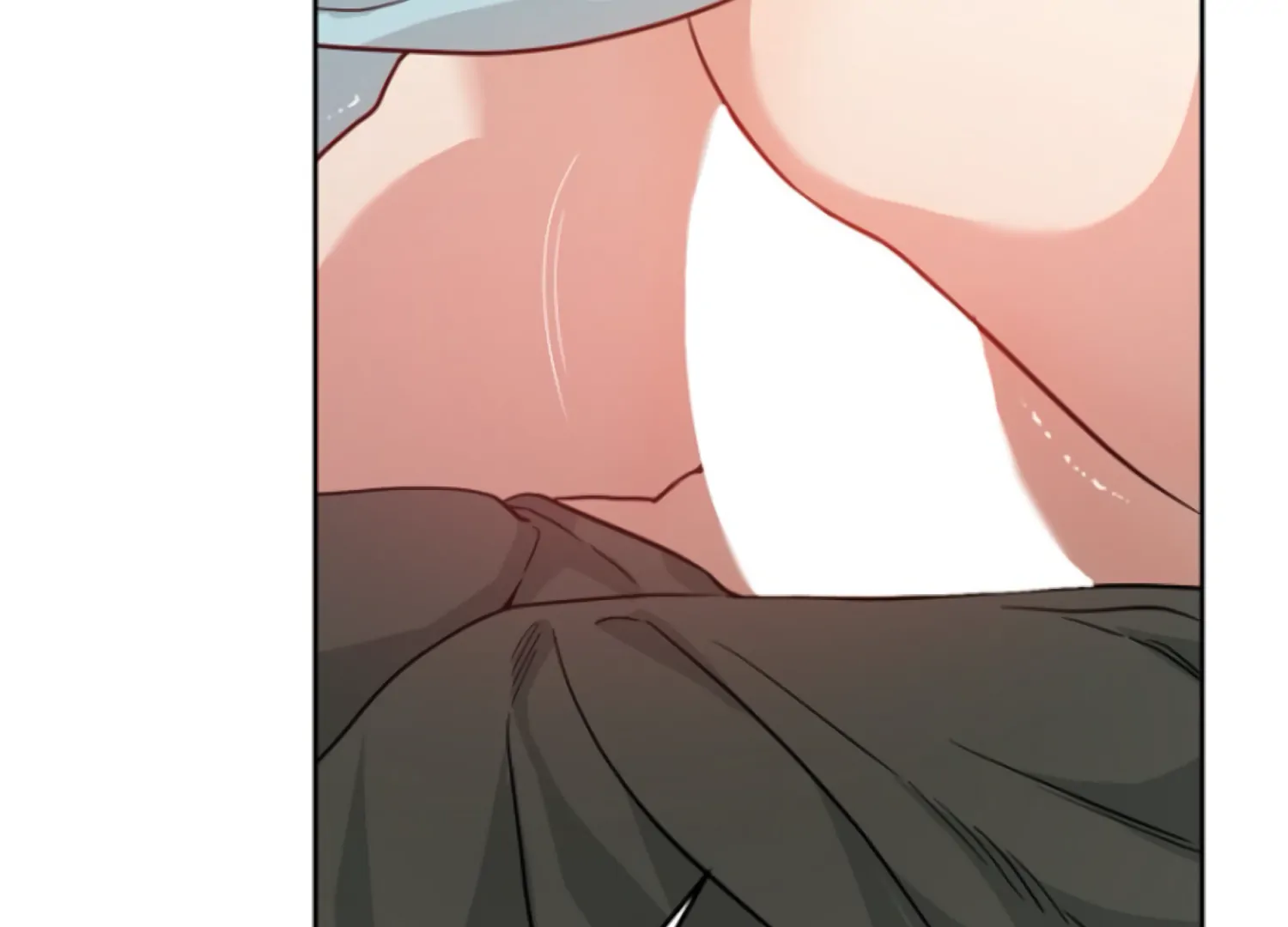 Art of Intimacy Chapter 14 - page 146