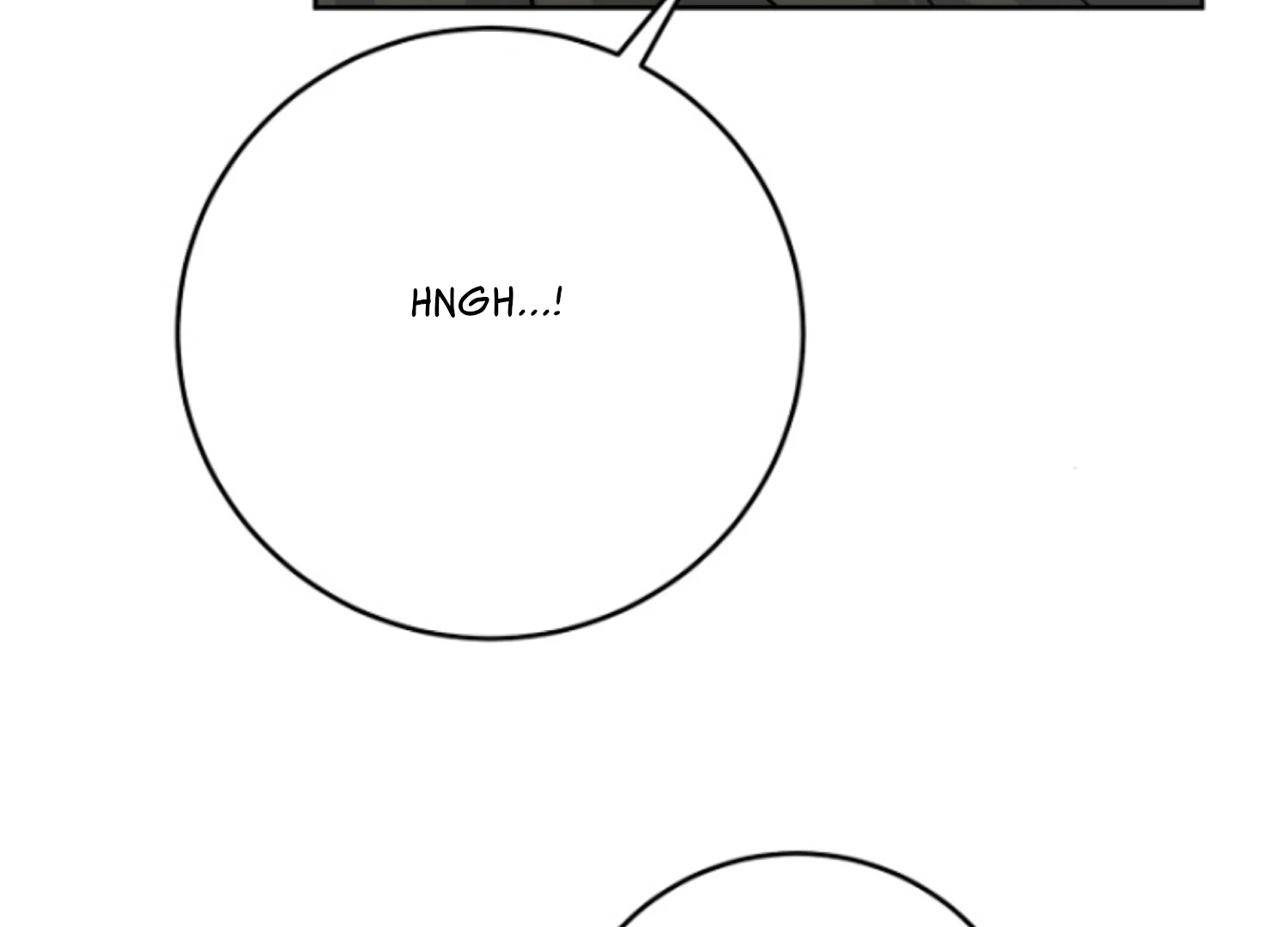 Art of Intimacy Chapter 14 - page 147