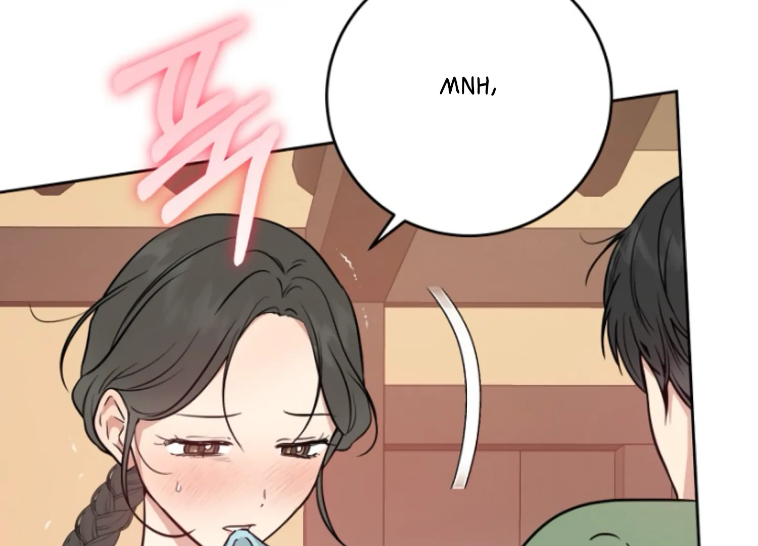 Art of Intimacy Chapter 14 - page 148