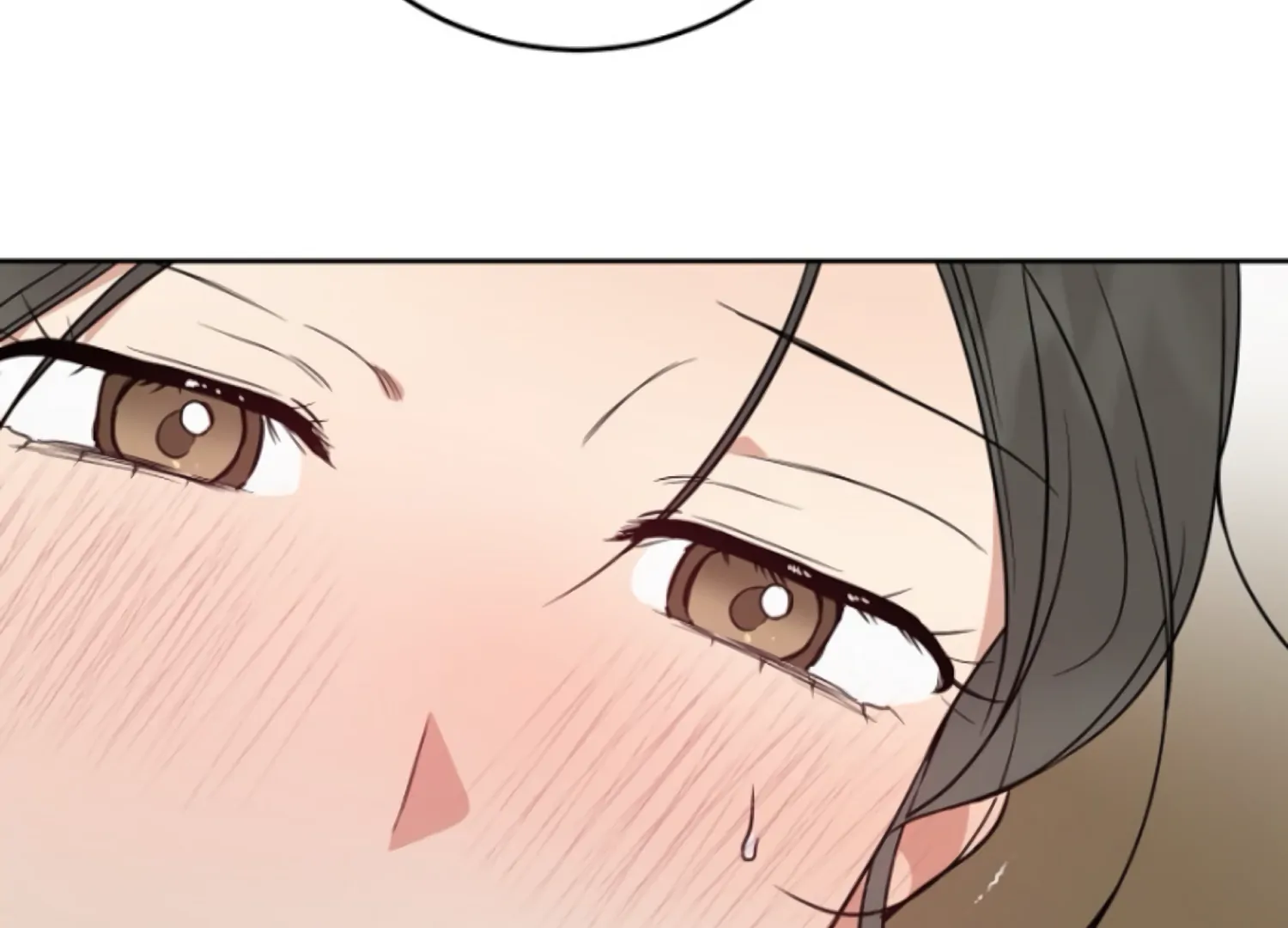 Art of Intimacy Chapter 14 - page 153