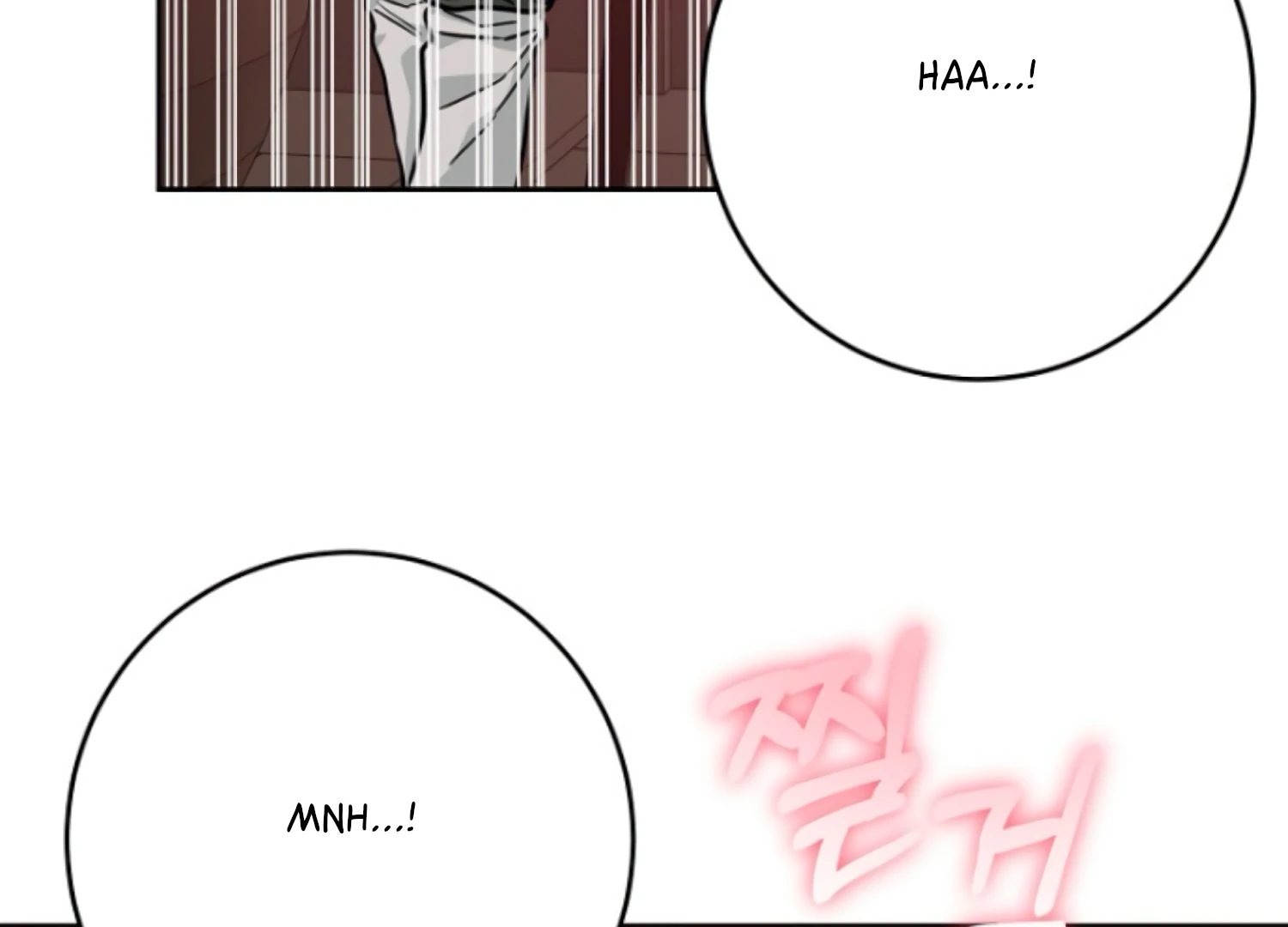 Art of Intimacy Chapter 14 - page 157