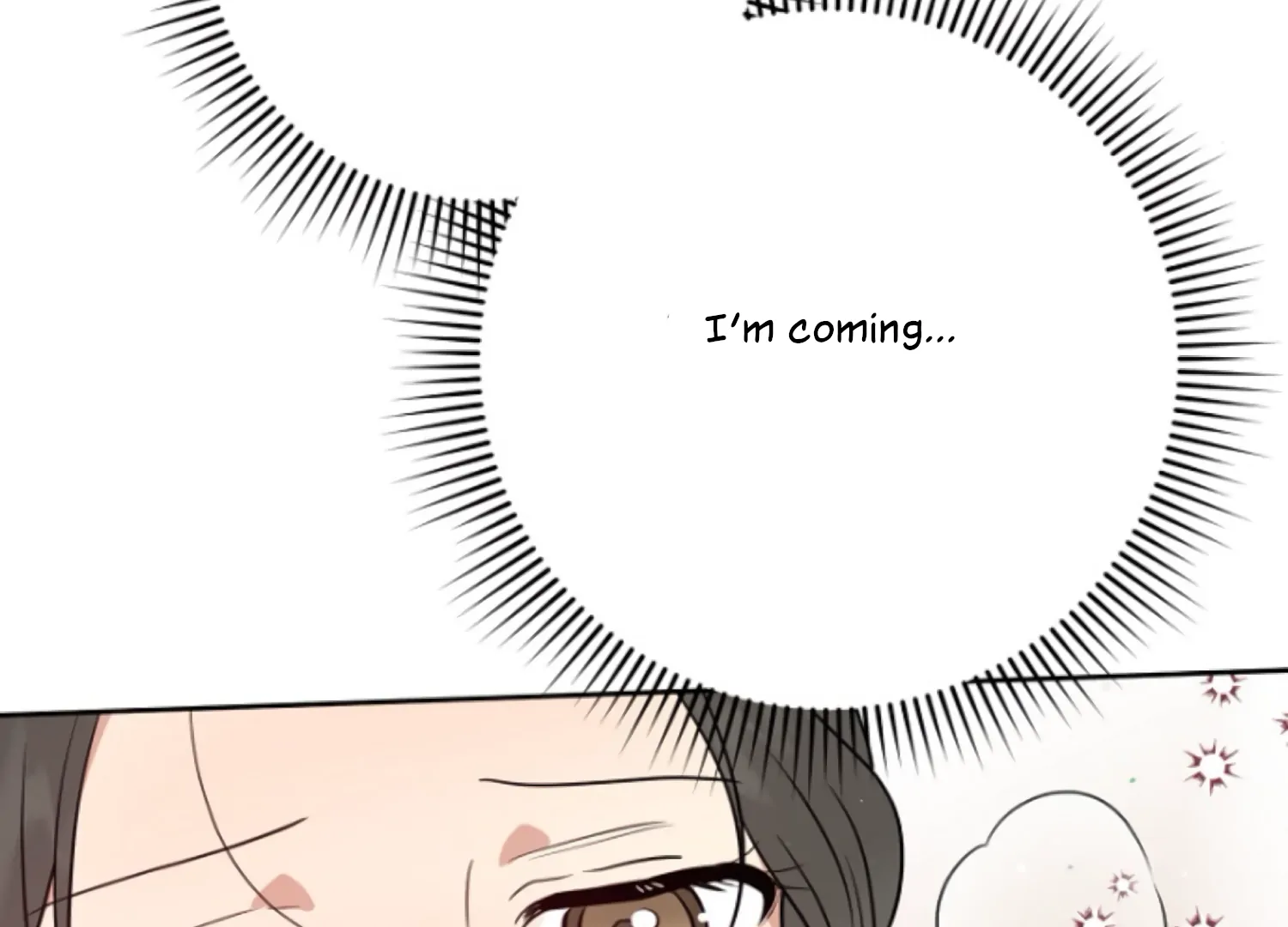 Art of Intimacy Chapter 14 - page 160