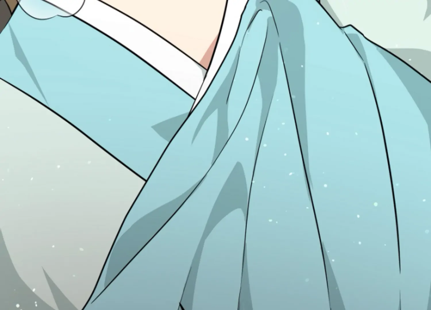 Art of Intimacy Chapter 14 - page 162