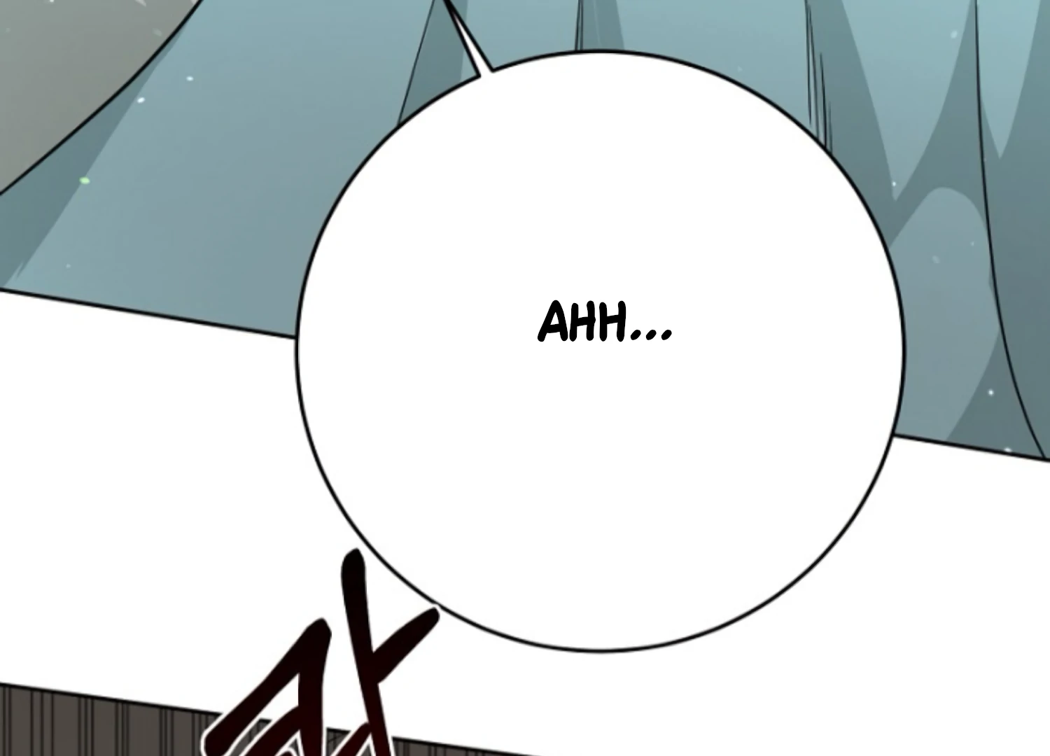 Art of Intimacy Chapter 14 - page 163