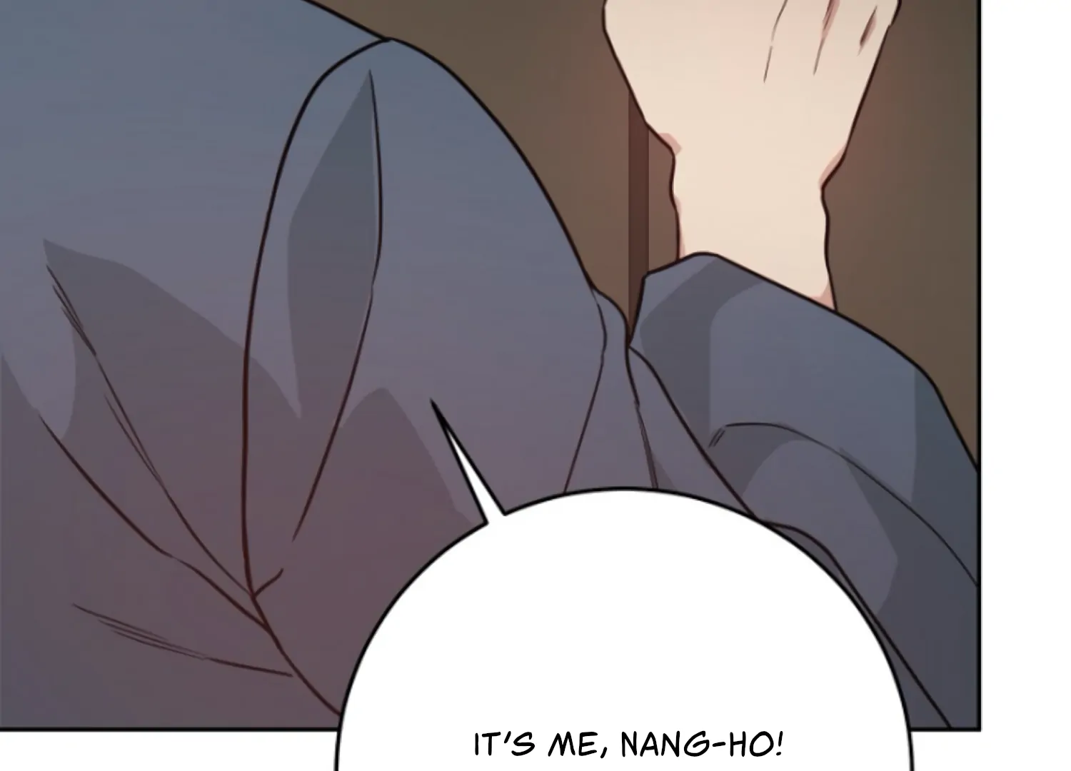 Art of Intimacy Chapter 14 - page 171