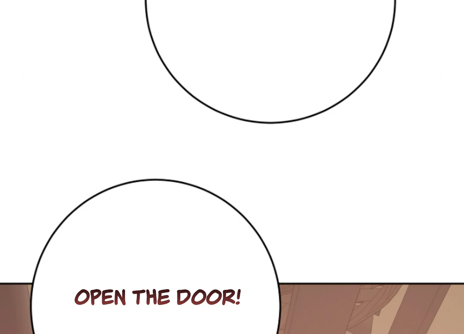 Art of Intimacy Chapter 14 - page 172