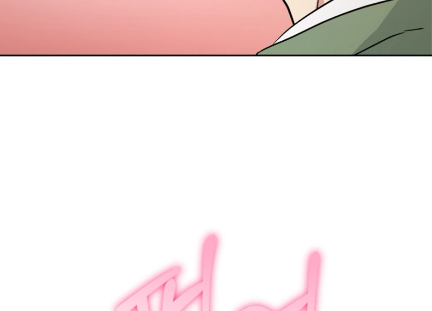 Art of Intimacy Chapter 14 - page 177