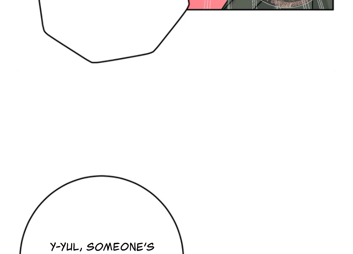 Art of Intimacy Chapter 14 - page 180