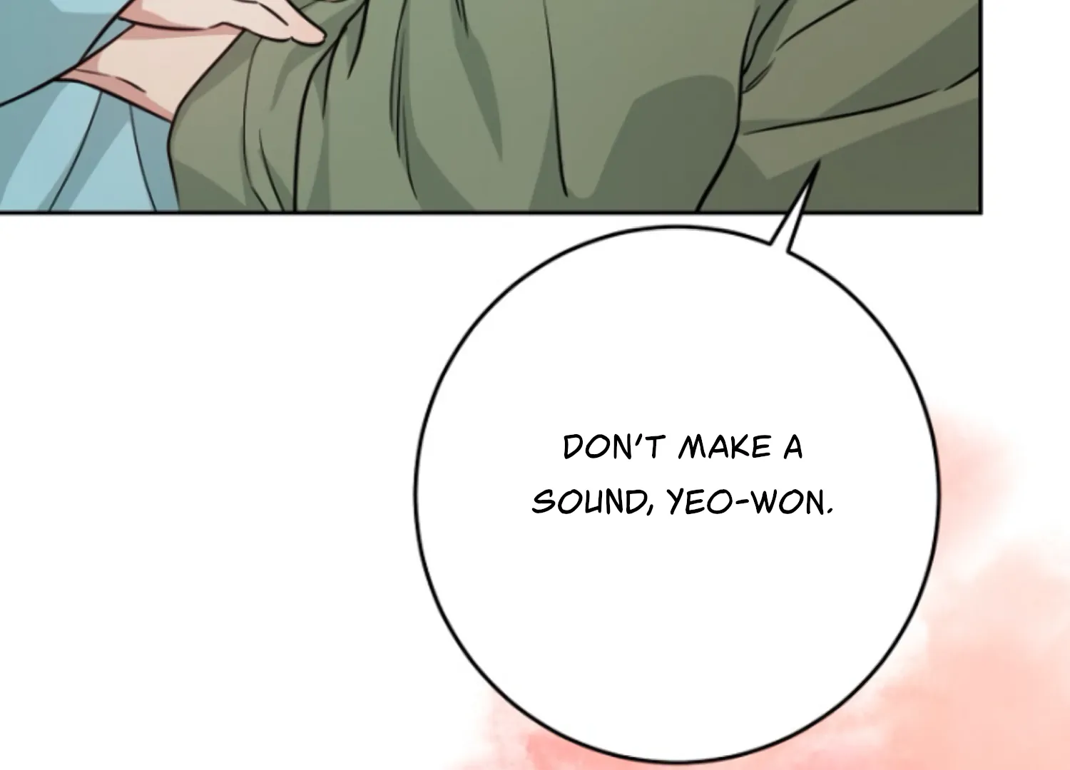 Art of Intimacy Chapter 14 - page 183