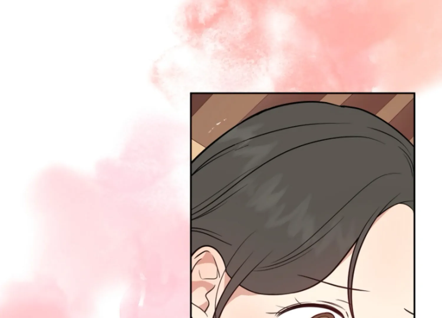 Art of Intimacy Chapter 14 - page 184