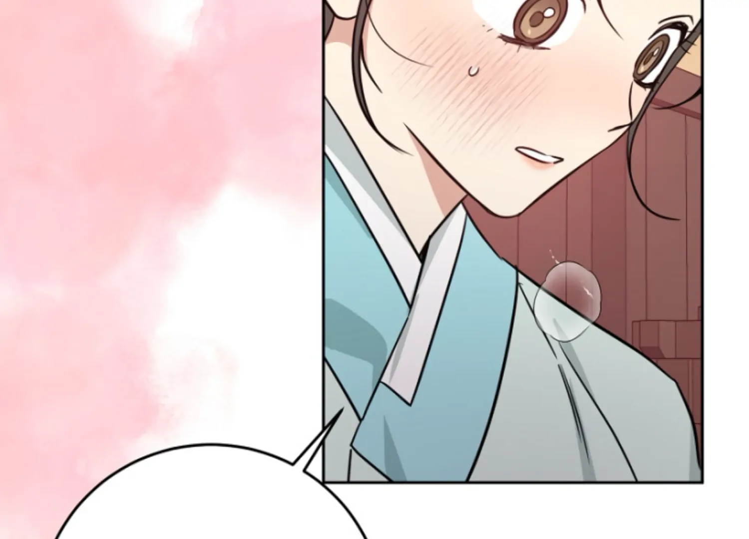 Art of Intimacy Chapter 14 - page 185