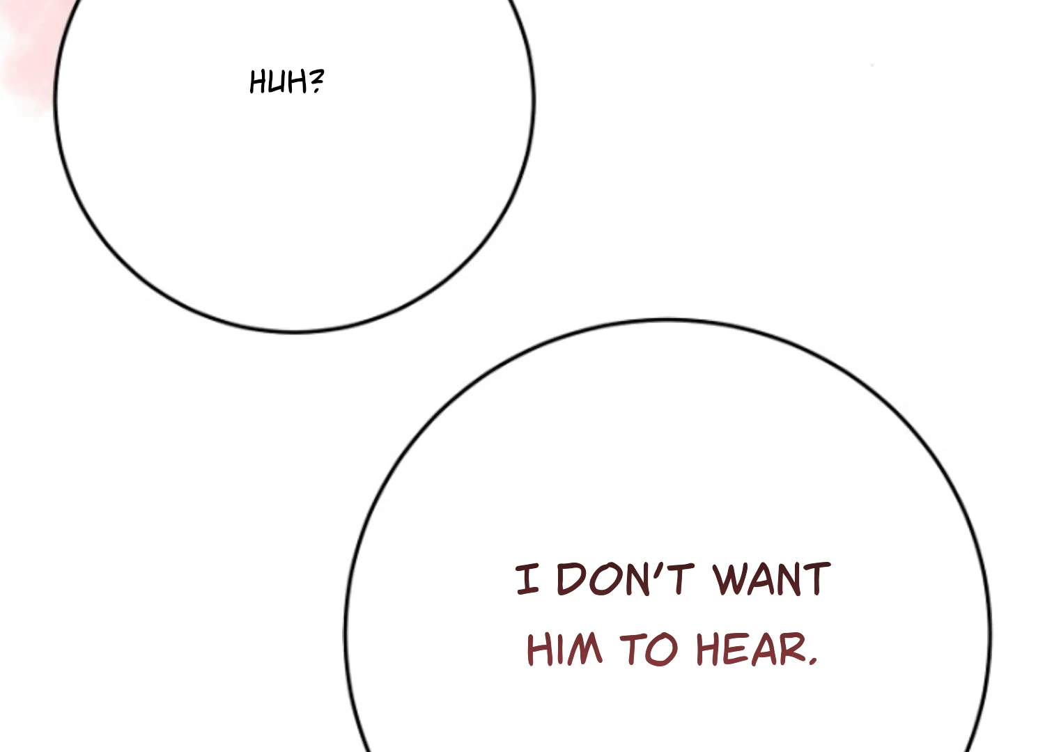 Art of Intimacy Chapter 14 - page 186