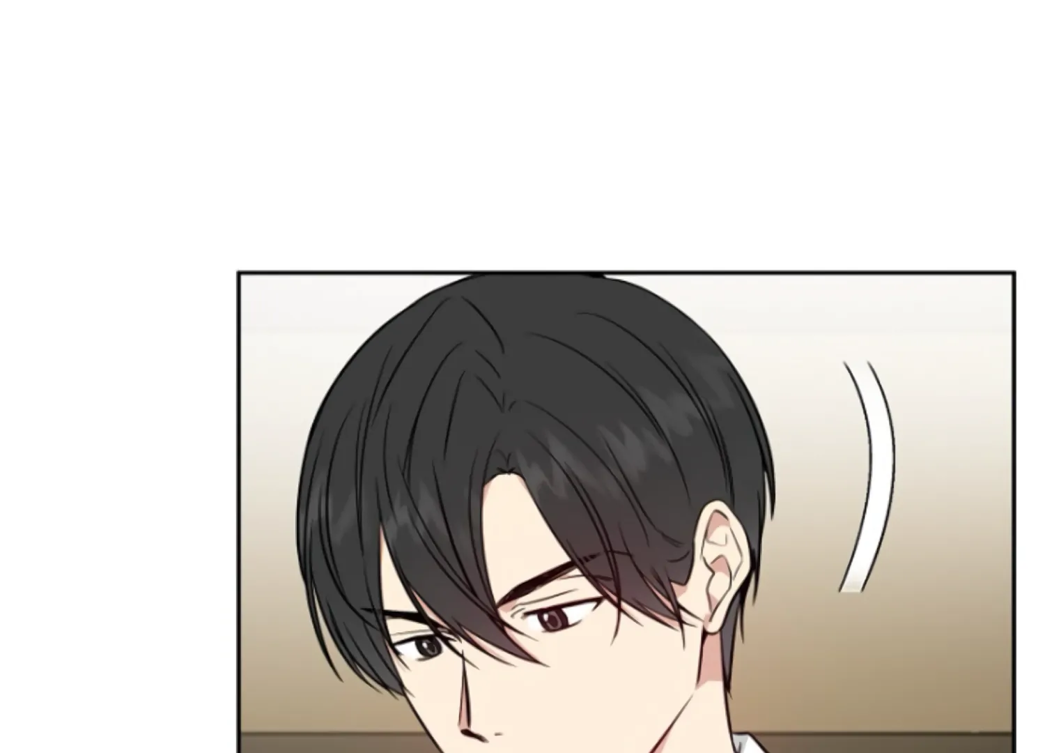 Art of Intimacy Chapter 14 - page 35