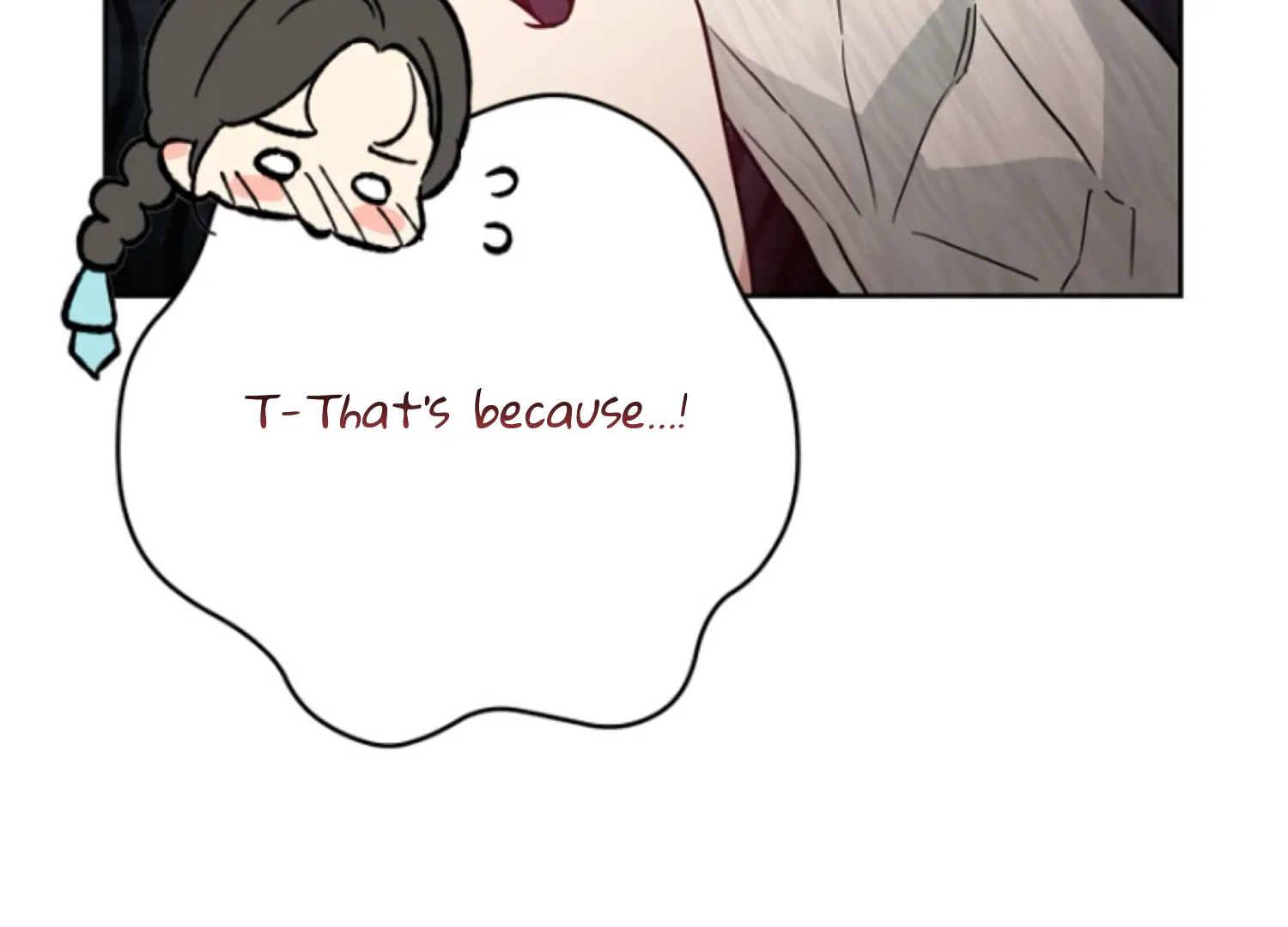 Art of Intimacy Chapter 14 - page 39