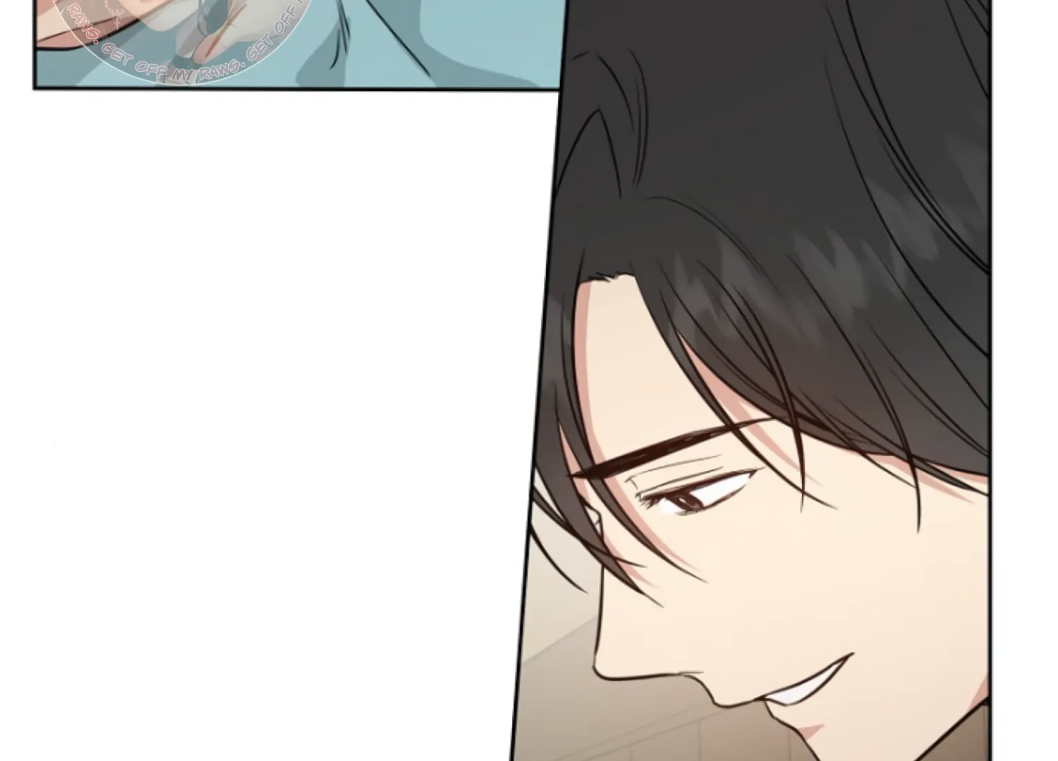 Art of Intimacy Chapter 14 - page 51