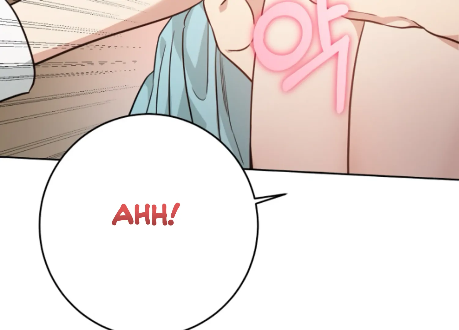 Art of Intimacy Chapter 14 - page 54