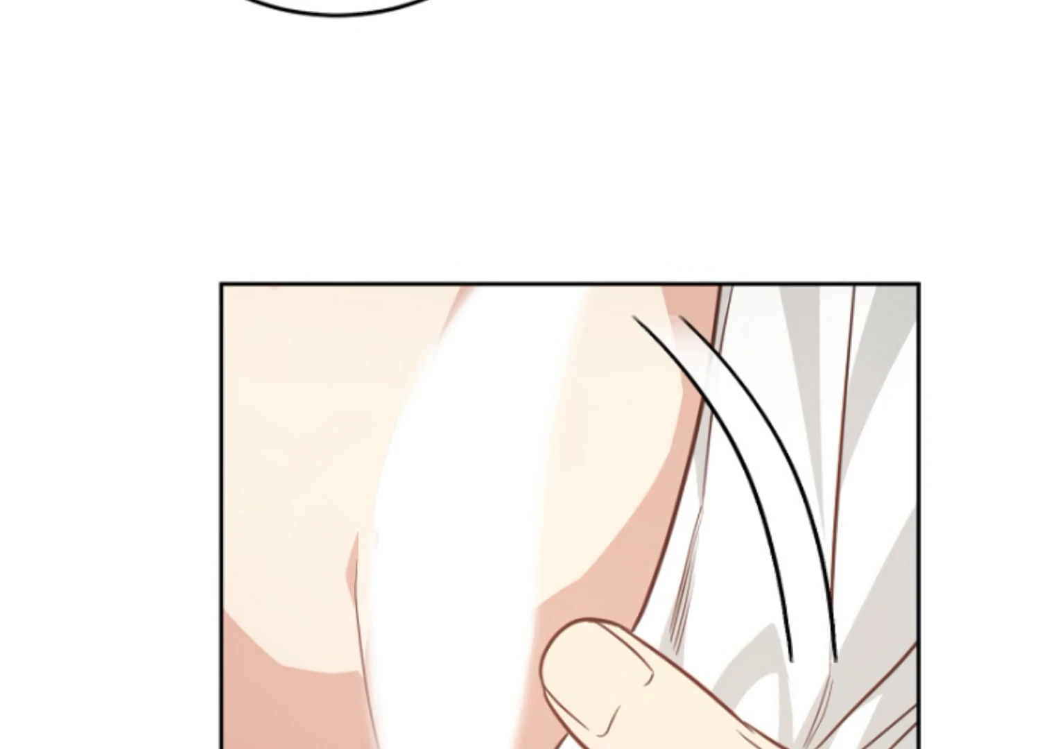 Art of Intimacy Chapter 14 - page 55