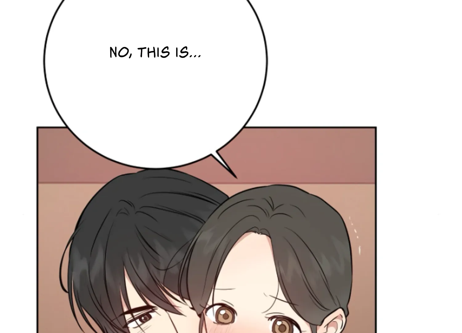 Art of Intimacy Chapter 14 - page 61