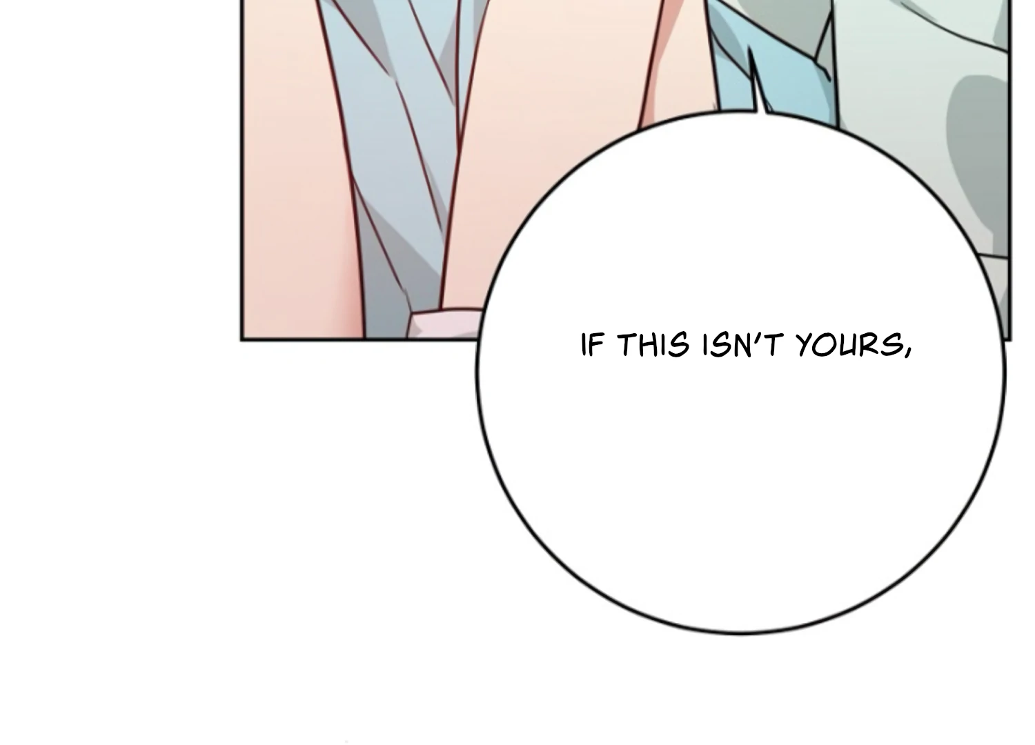 Art of Intimacy Chapter 14 - page 65