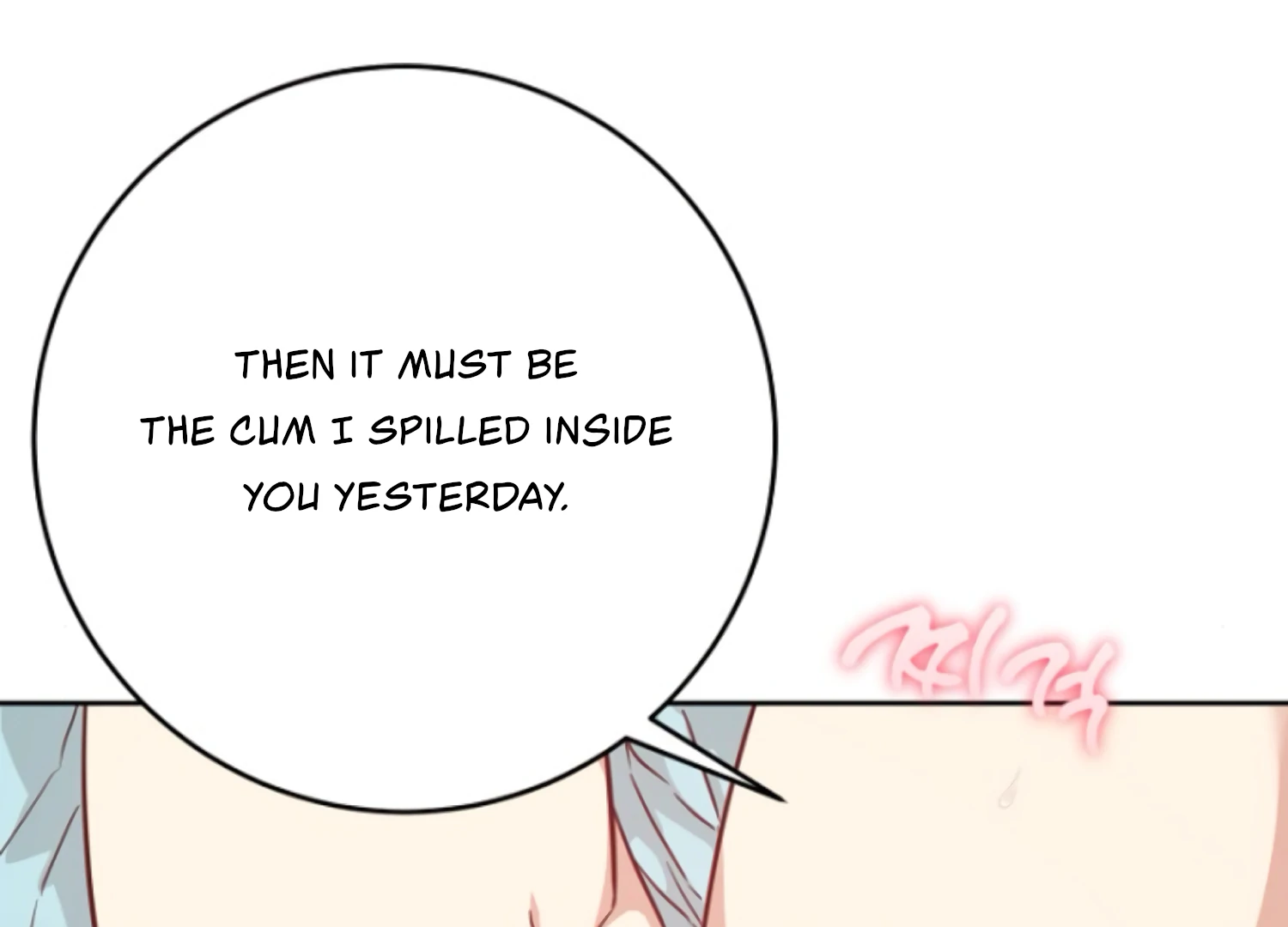 Art of Intimacy Chapter 14 - page 66