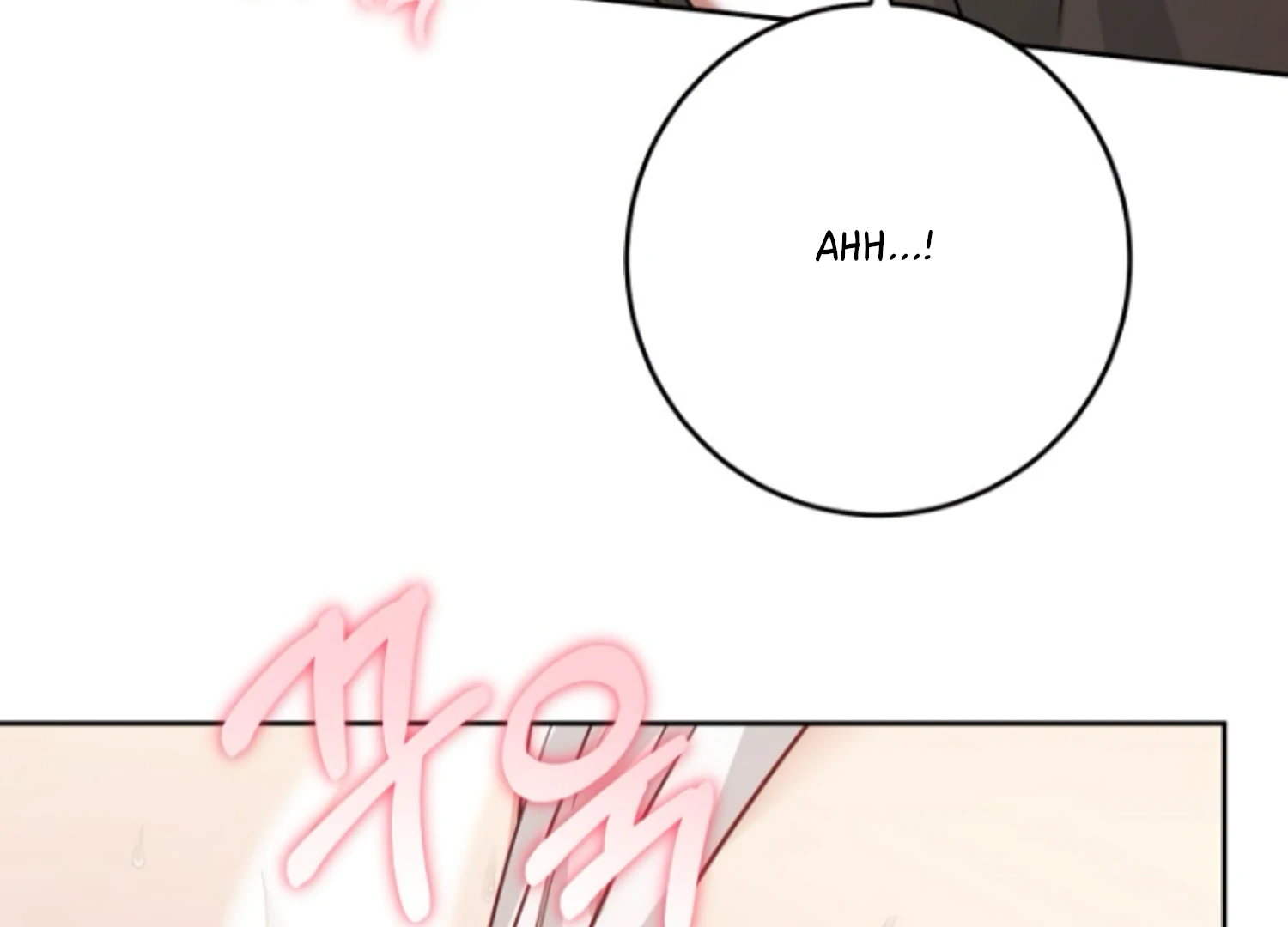 Art of Intimacy Chapter 14 - page 68