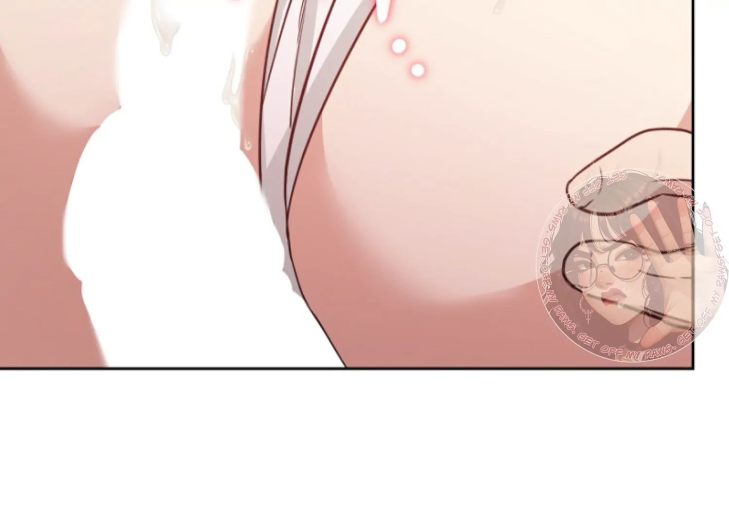 Art of Intimacy Chapter 14 - page 69