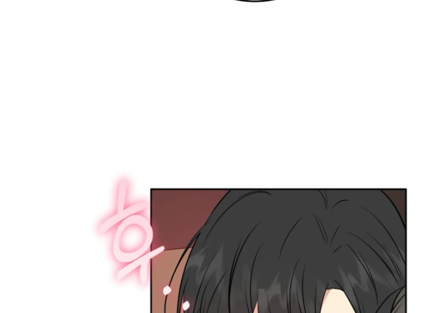 Art of Intimacy Chapter 14 - page 92