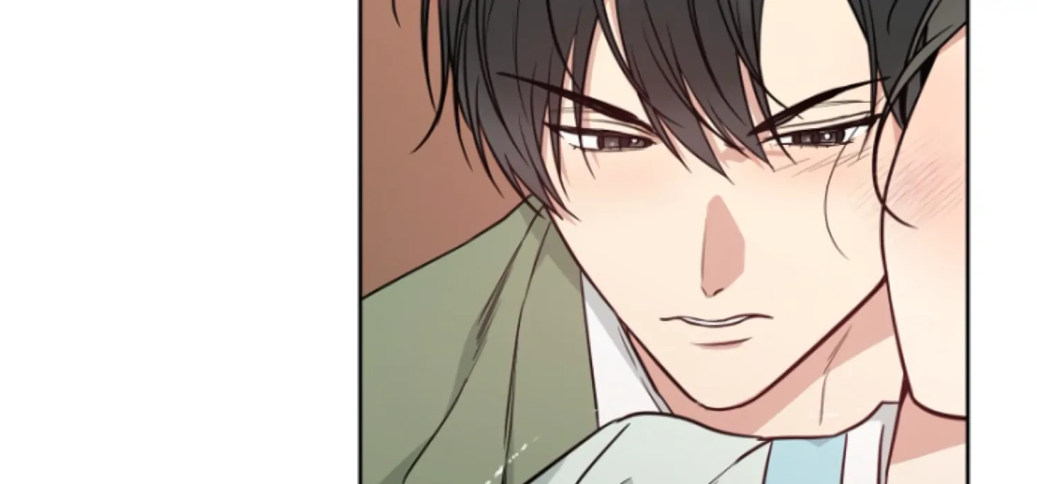 Art of Intimacy Chapter 14 - page 93