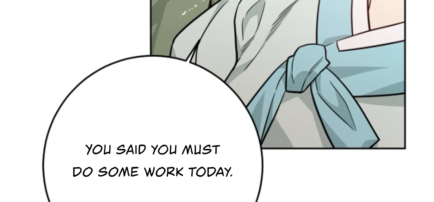 Art of Intimacy Chapter 14 - page 94