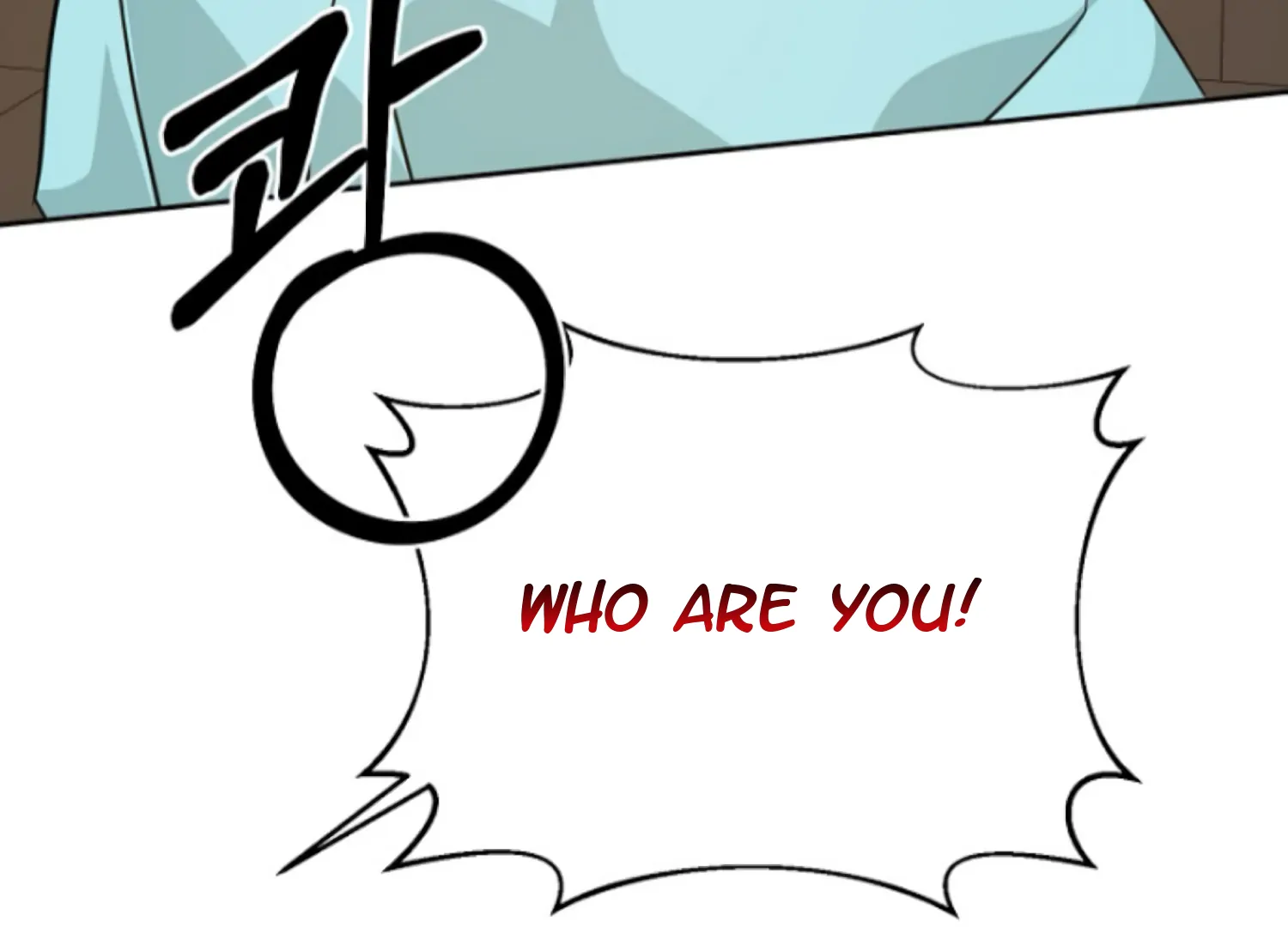 Art of Intimacy Chapter 15 - page 101