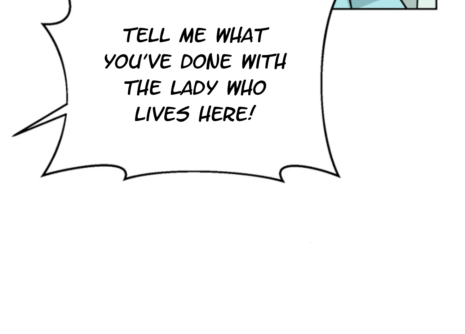 Art of Intimacy Chapter 15 - page 104