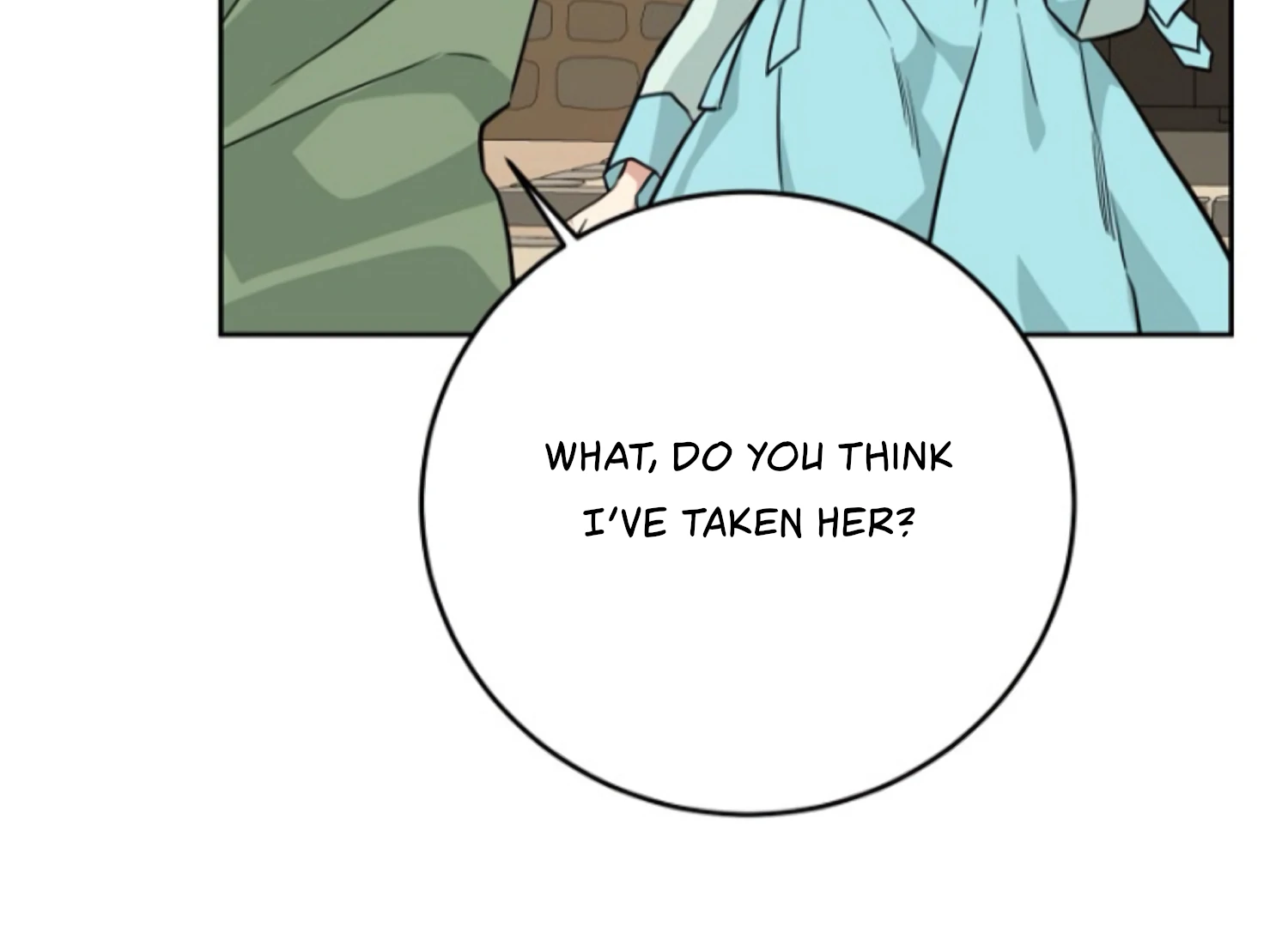 Art of Intimacy Chapter 15 - page 108