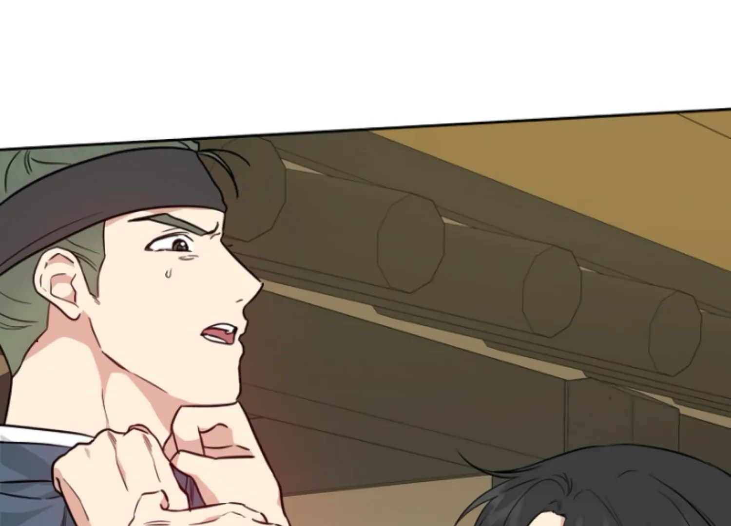 Art of Intimacy Chapter 15 - page 109