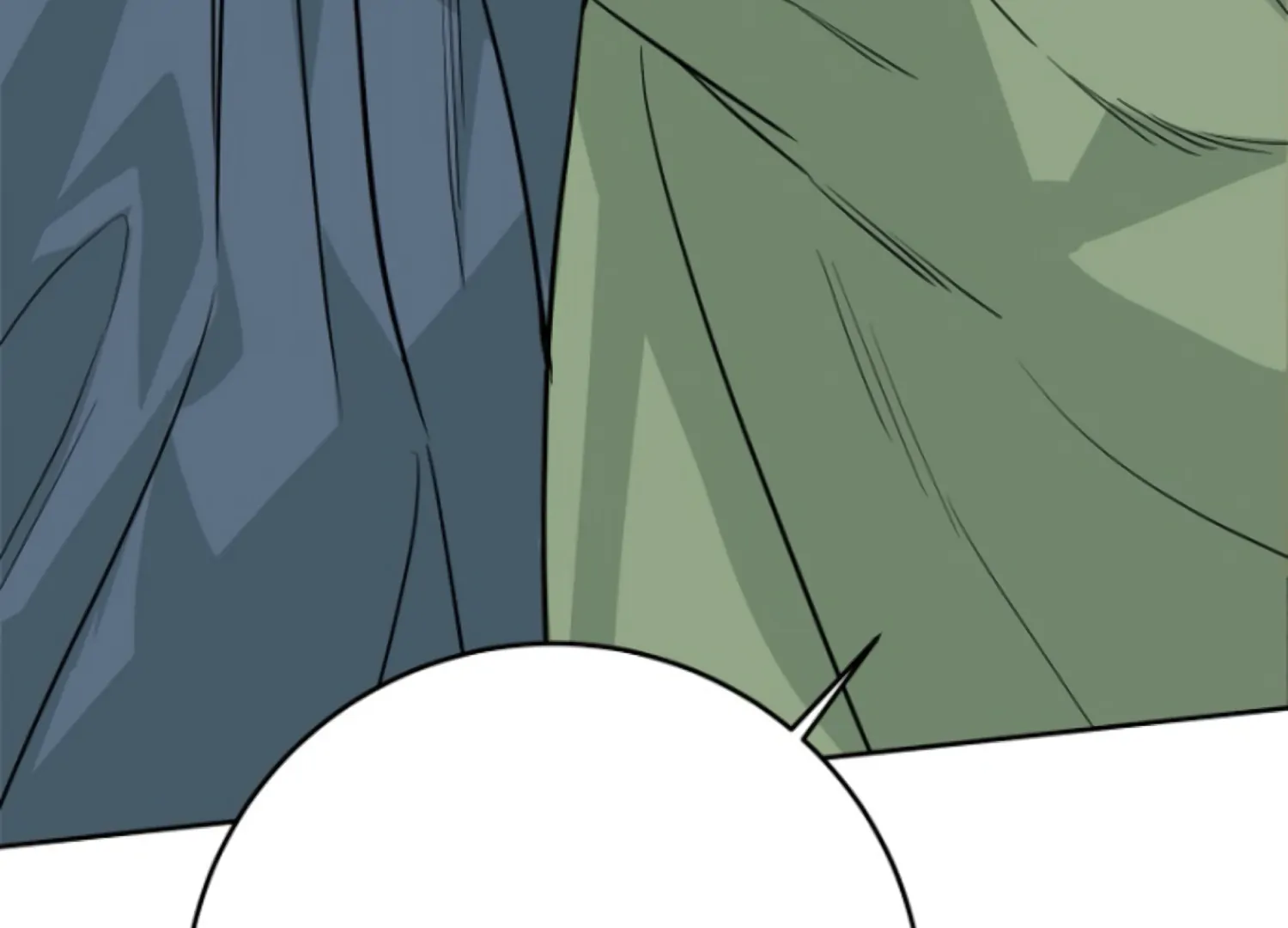 Art of Intimacy Chapter 15 - page 111