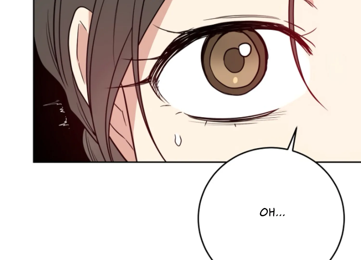 Art of Intimacy Chapter 15 - page 113