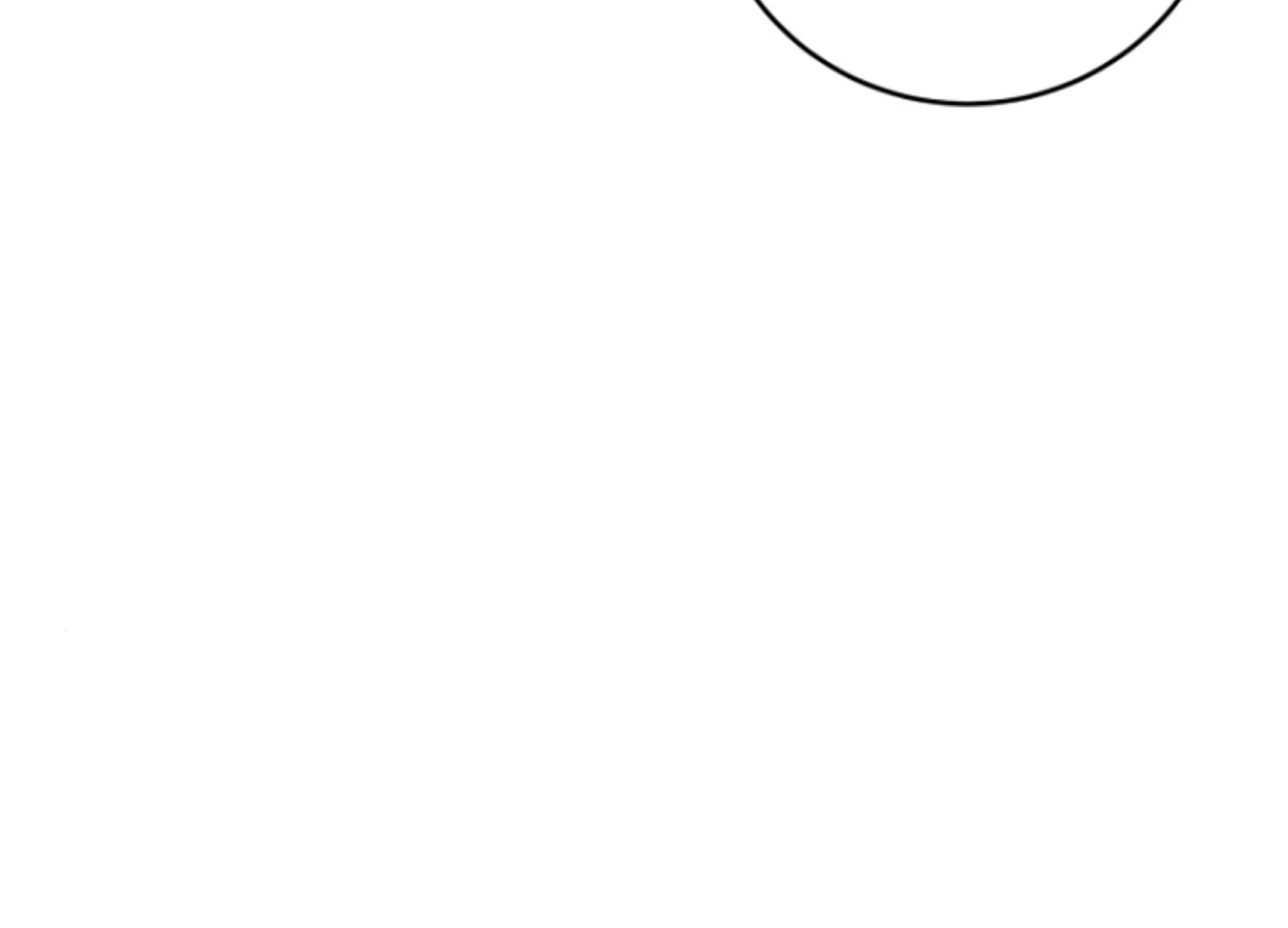 Art of Intimacy Chapter 15 - page 114