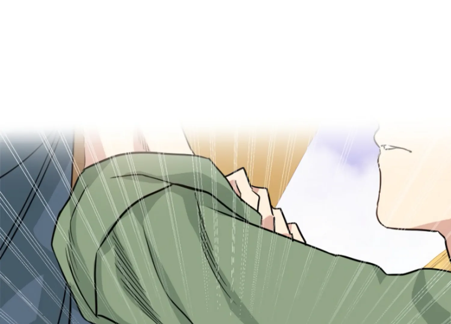 Art of Intimacy Chapter 15 - page 115