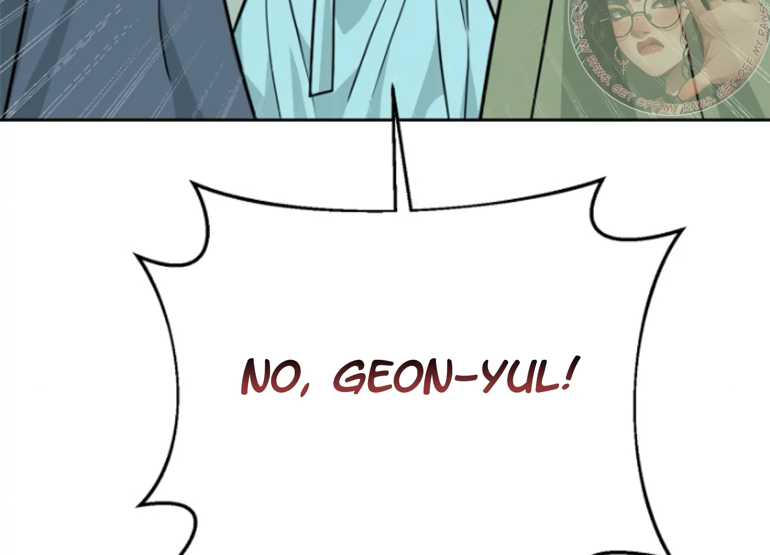 Art of Intimacy Chapter 15 - page 117