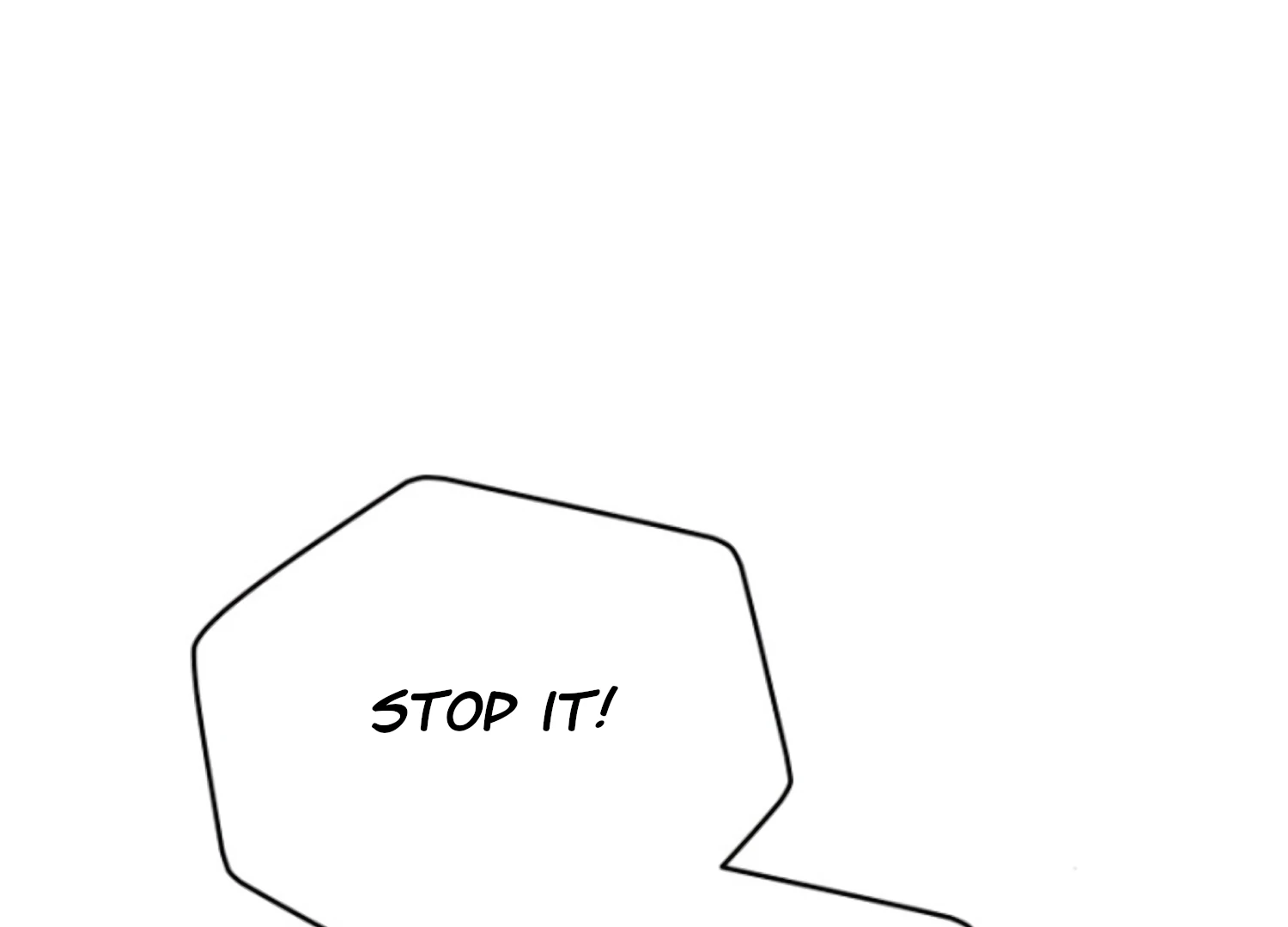 Art of Intimacy Chapter 15 - page 123