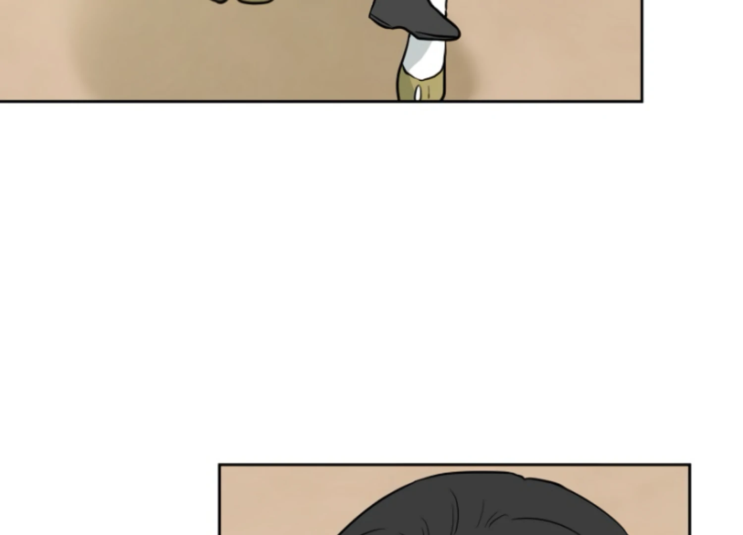 Art of Intimacy Chapter 15 - page 126