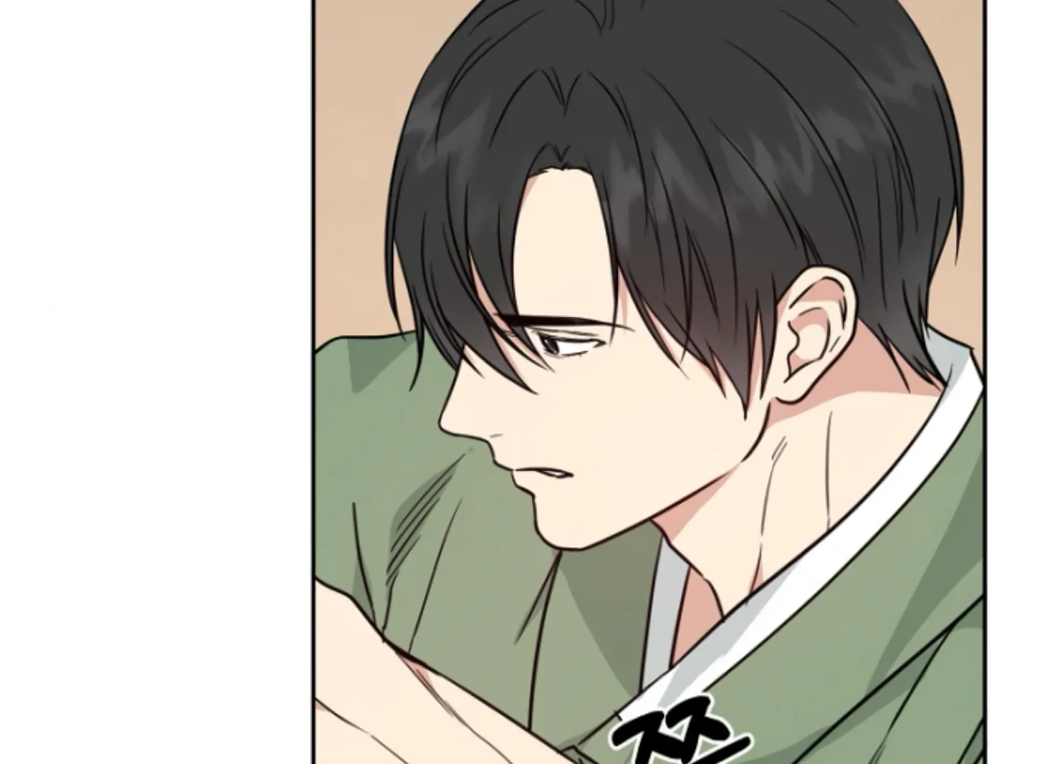 Art of Intimacy Chapter 15 - page 127