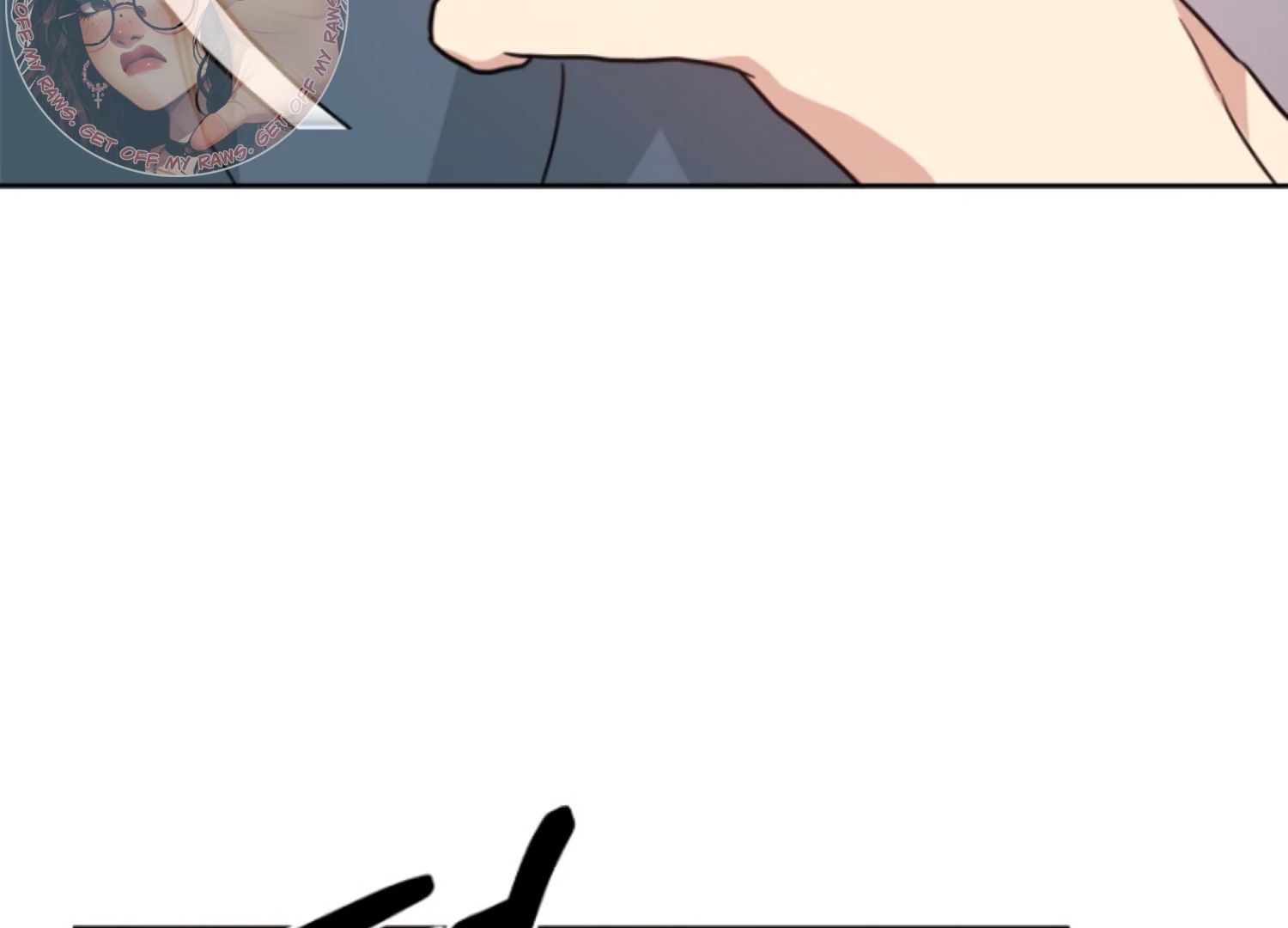 Art of Intimacy Chapter 15 - page 130