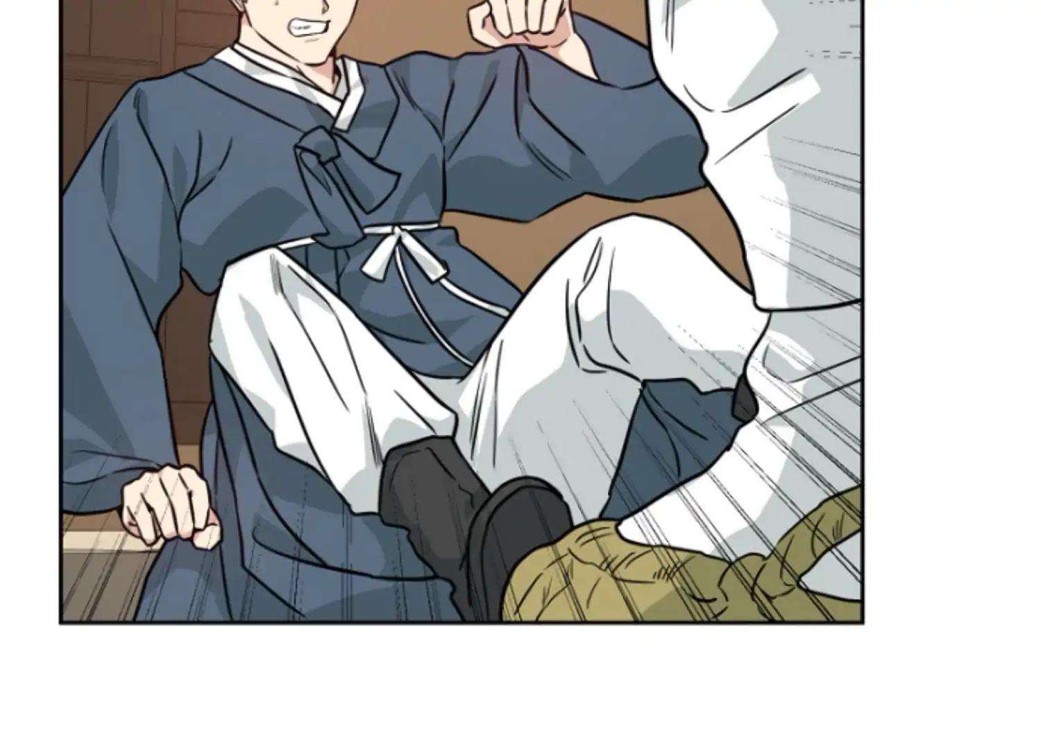 Art of Intimacy Chapter 15 - page 132