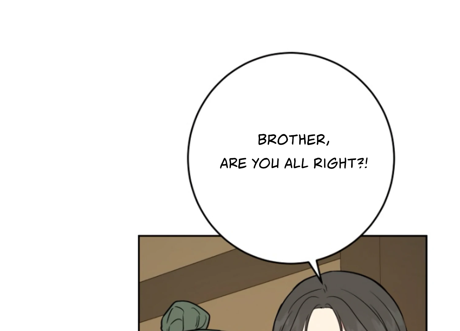 Art of Intimacy Chapter 15 - page 133