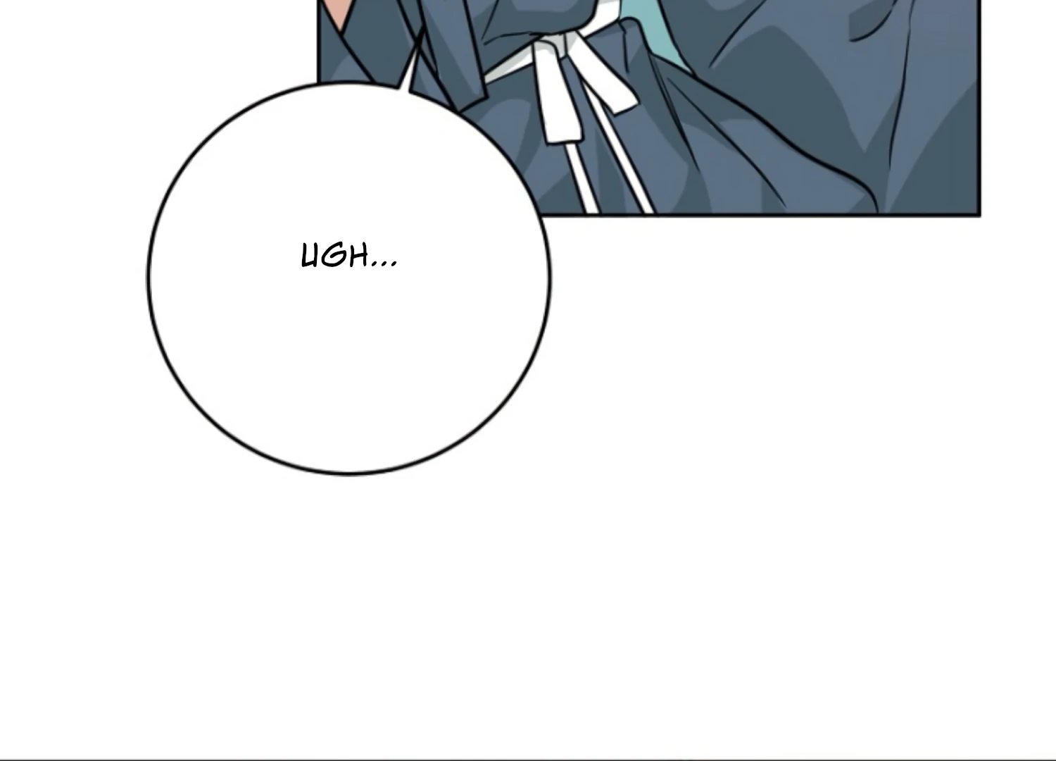 Art of Intimacy Chapter 15 - page 135